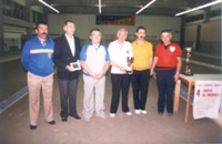 Clicca sulla foto per vedere ingrandimento